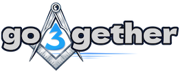 go3gether.app